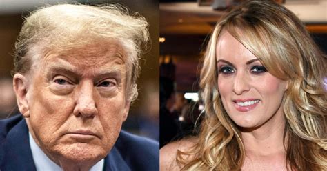 stormy daniels lust on the prairie|Stormy Daniels testifies about alleged sexual encounter with .